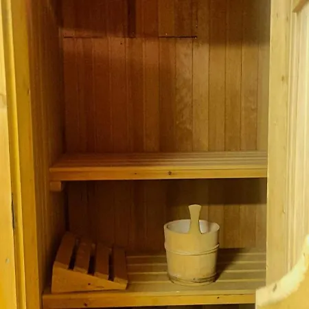 Tor Zur Wachau Kwatera prywatna