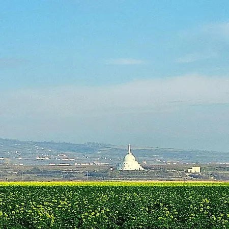 Kwatera prywatna Tor Zur Wachau Grafenworth