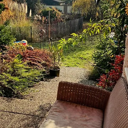 Kwatera prywatna Tor Zur Wachau *