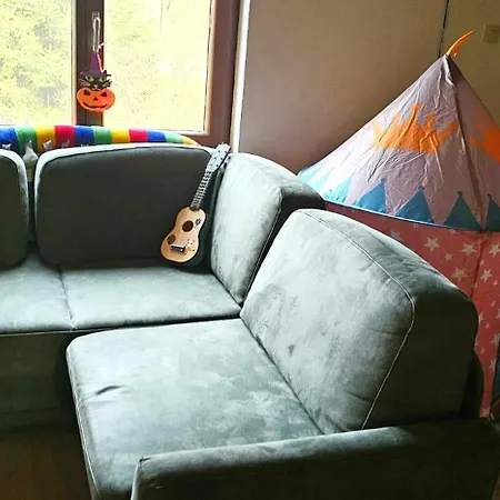 Tor Zur Wachau Grafenworth