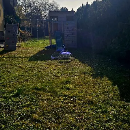 Tor Zur Wachau * Grafenworth