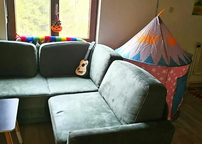 Tor Zur Wachau Grafenworth